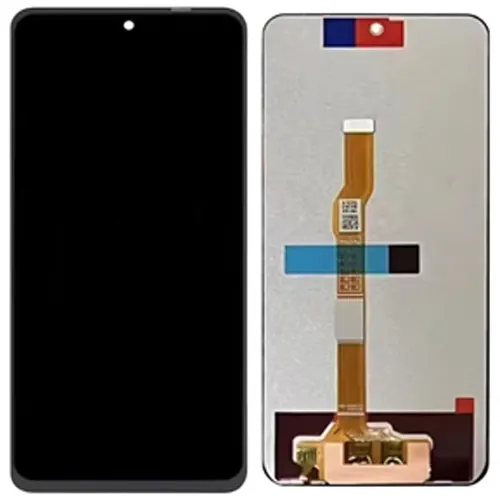 Replacement for VIVO Y29 5G/ Y28 4G/ Y19S/ Y38 5G/ Y37PRO DISPLAY - Quality Phone Parts in Sri Lanka